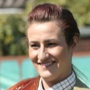 HeatherLouise
