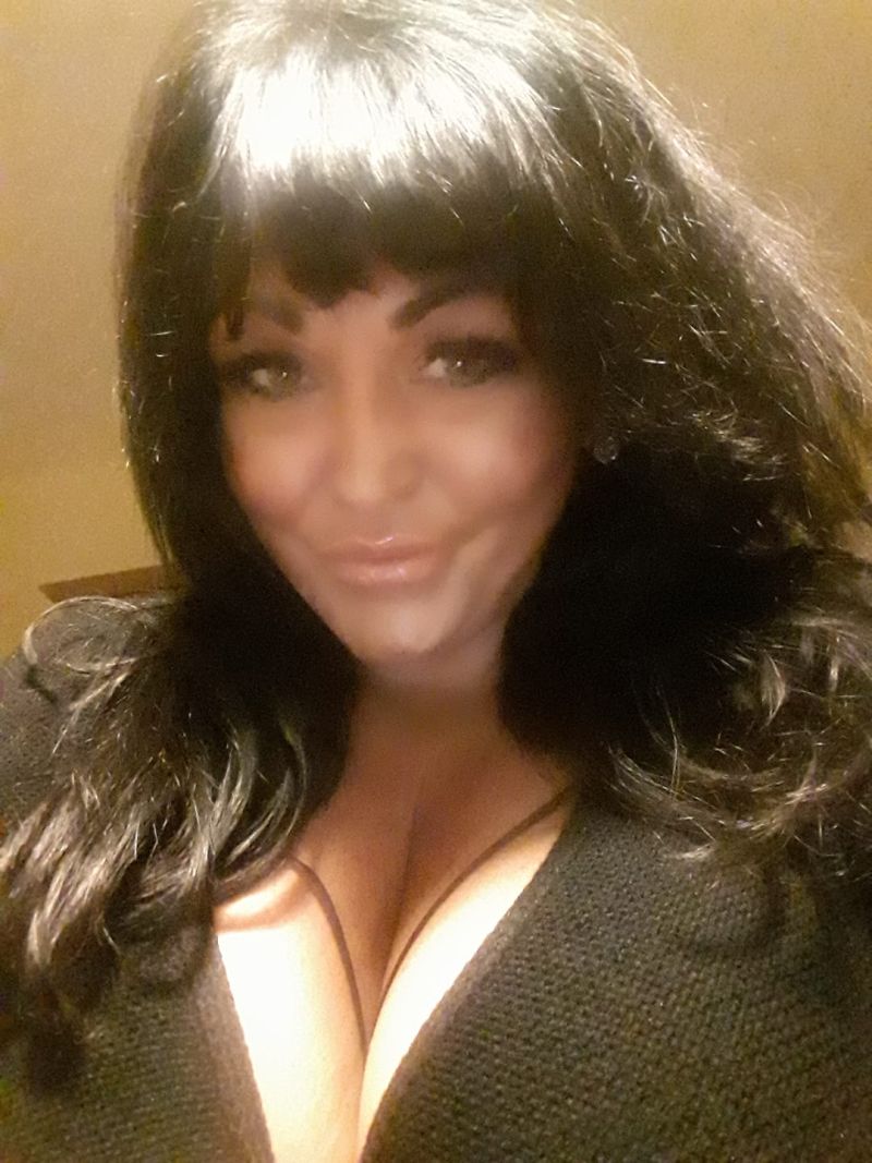 Georgina279
