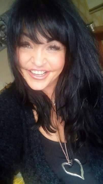 Georgina279