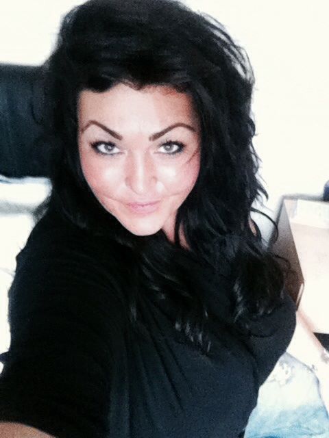 Georgina279