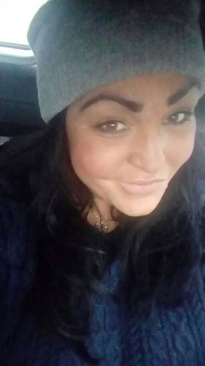 Georgina279
