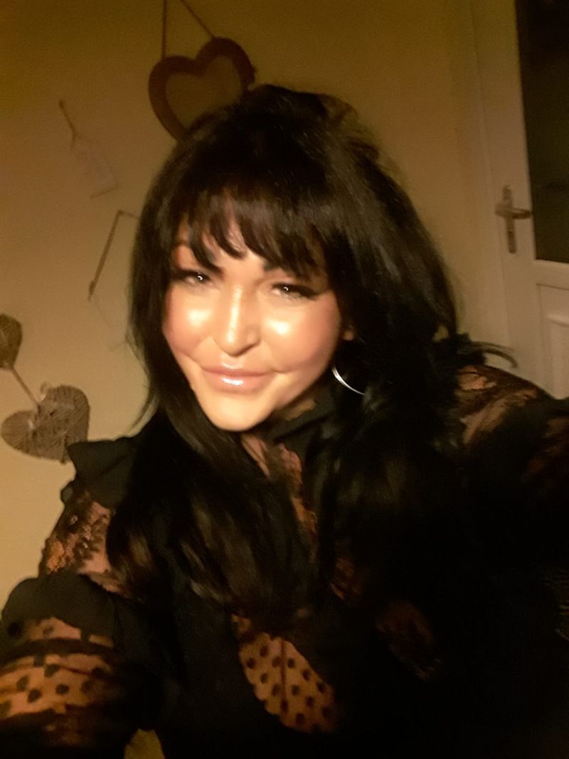 Georgina279