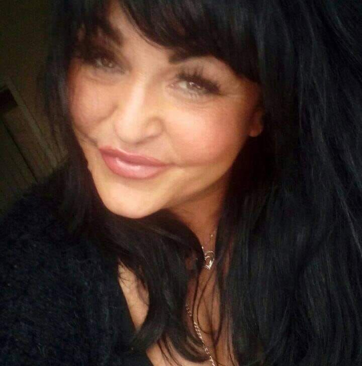 Georgina279