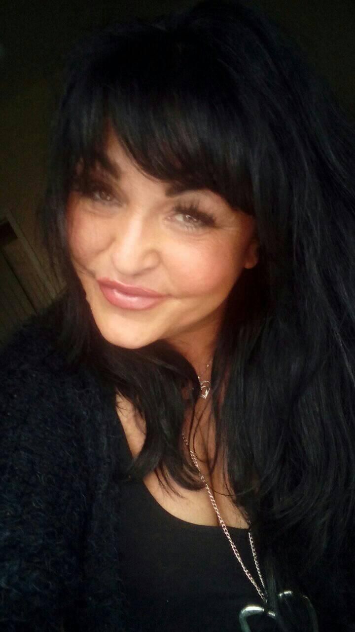 Georgina279
