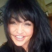 Georgina279