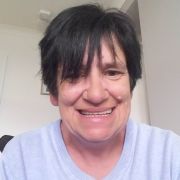Lindyloo68