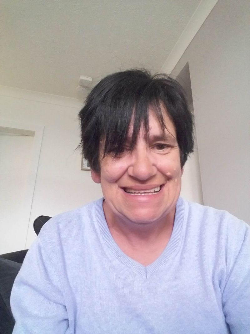 Lindyloo68