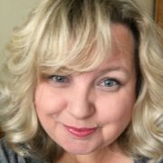 Janecloud