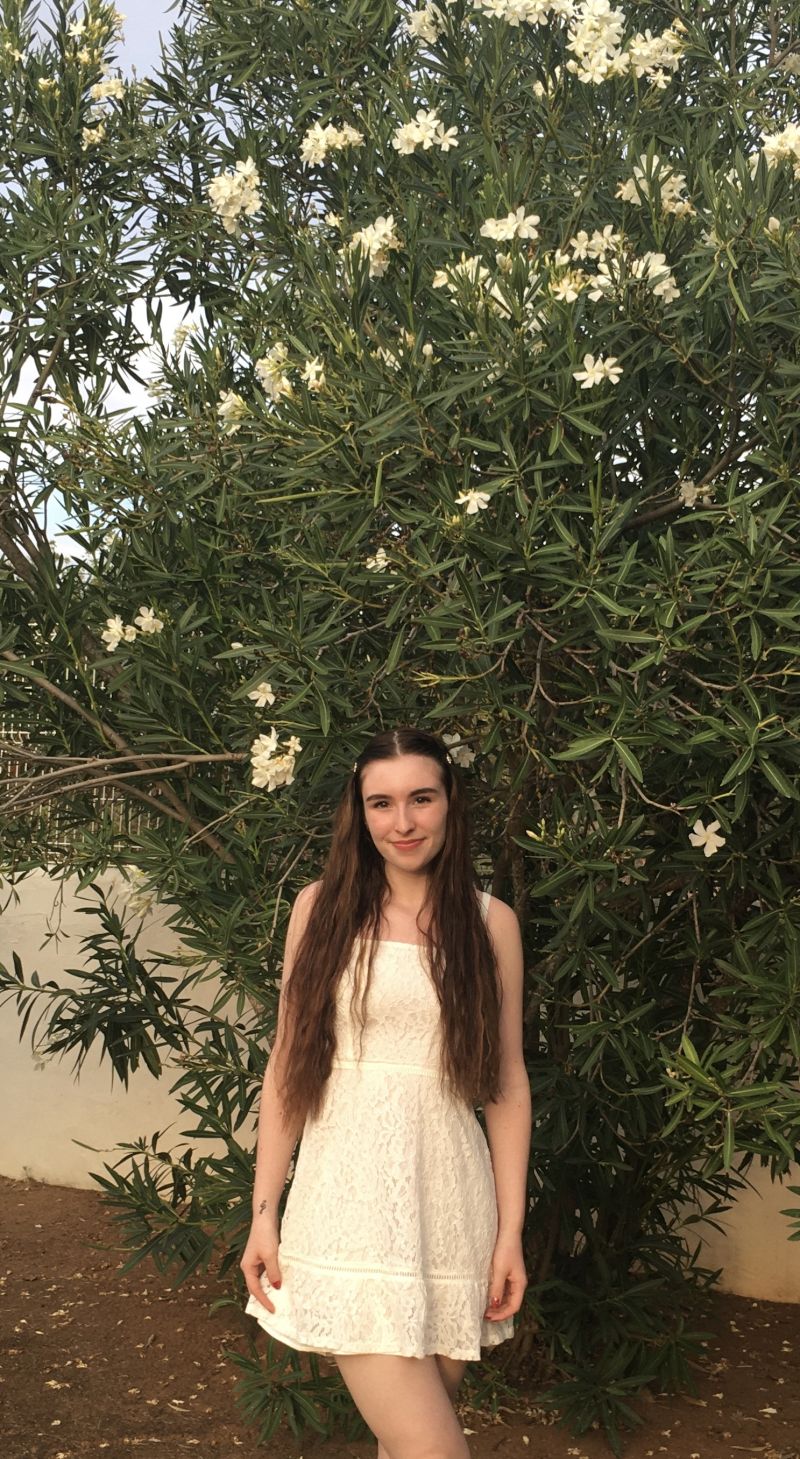 Erynne003