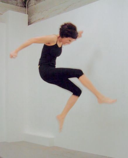 MedusaEcho