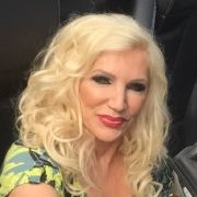 Lynnchick