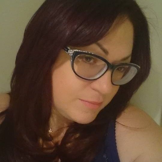 Andrea75