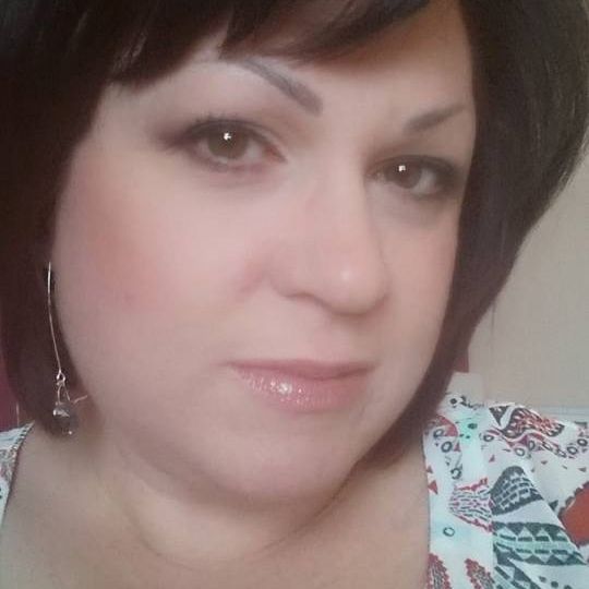 Andrea75