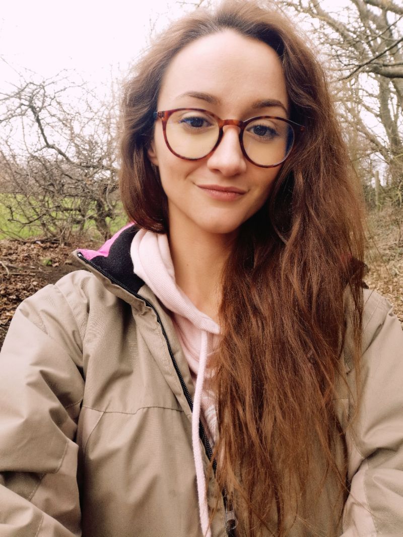 Dani_754