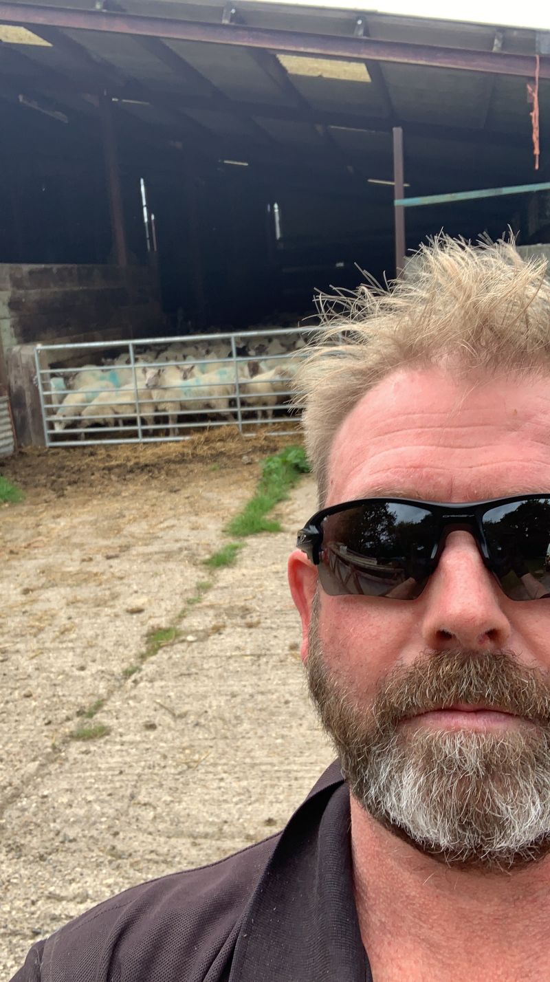 JF_46