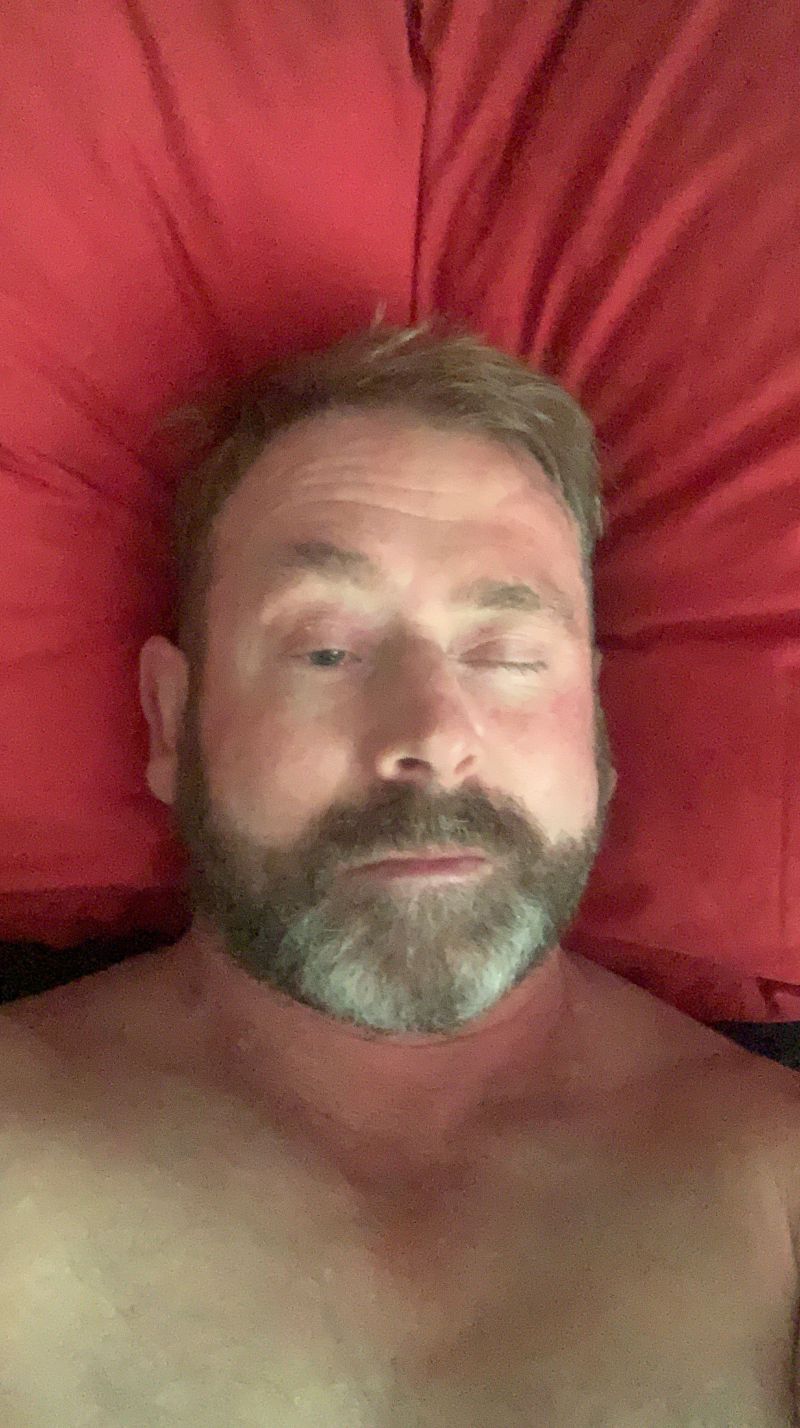JF_46