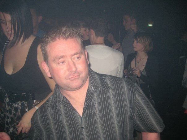 JF_46
