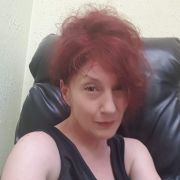 Semipreciousalien6