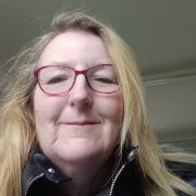 Farmlady