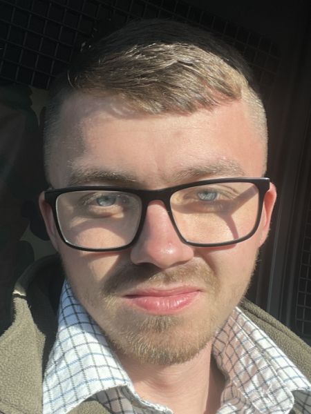Jake_Removed_71