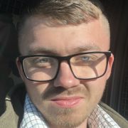 Jake_Removed_71