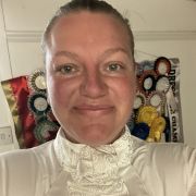Sarah39