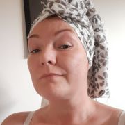 Cheekyboo
