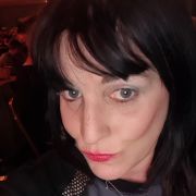 MARIE77