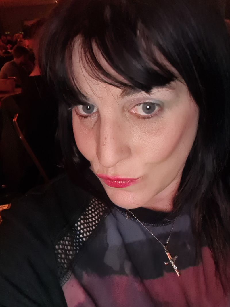 MARIE77