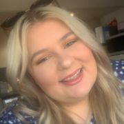 jess14