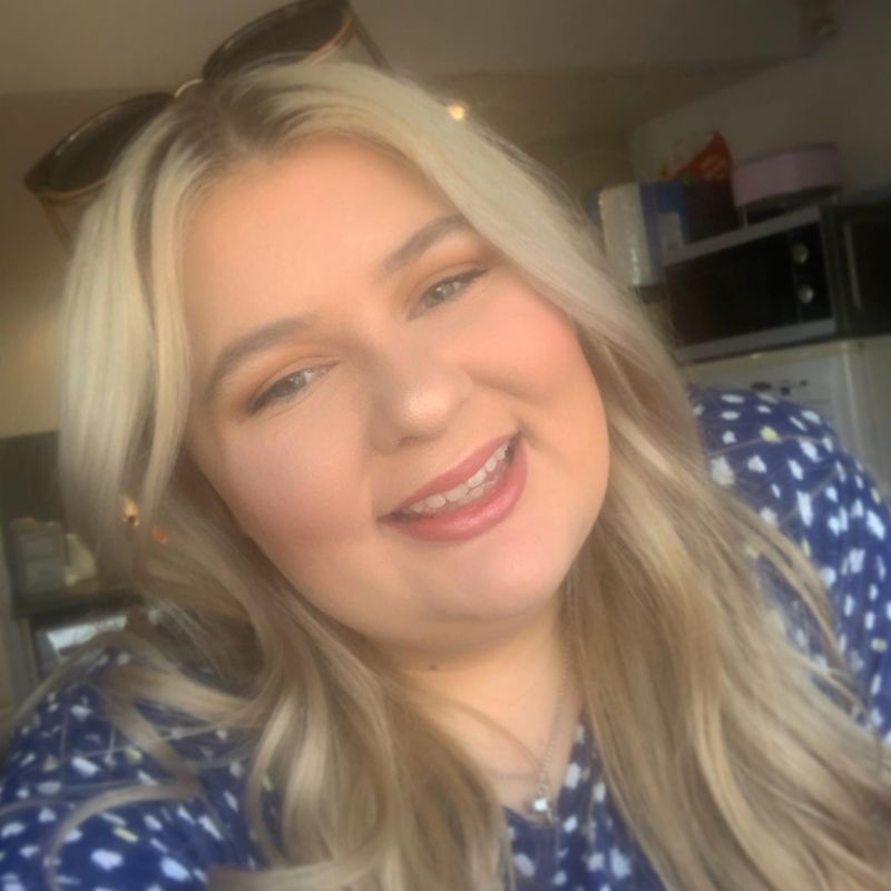jess14