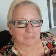 Cherylpaddy