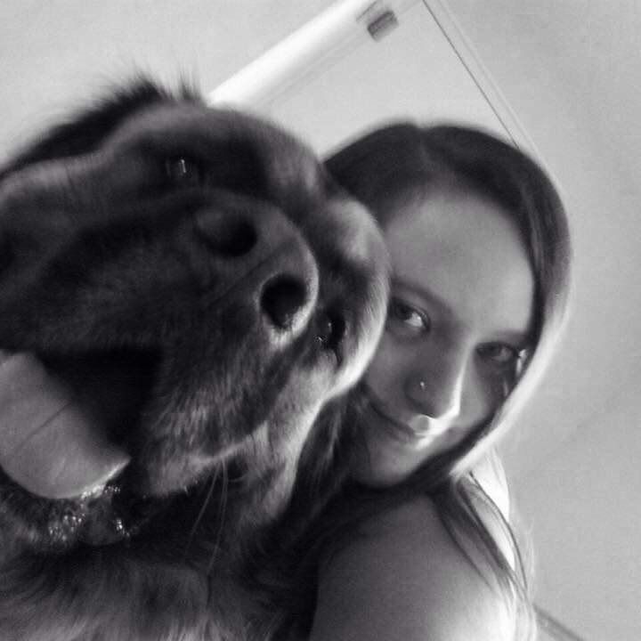Gik9