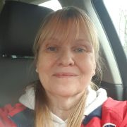 Charlotte67