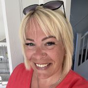 Lisalou77