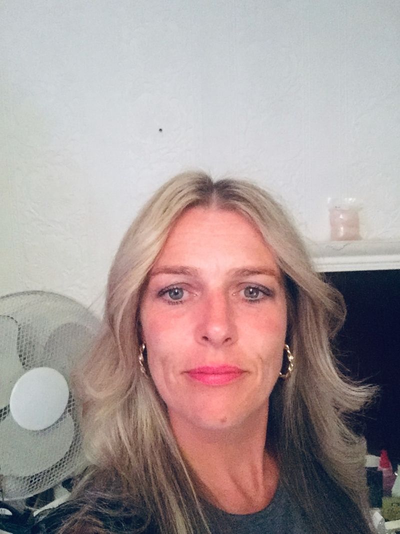 Charlieboo78