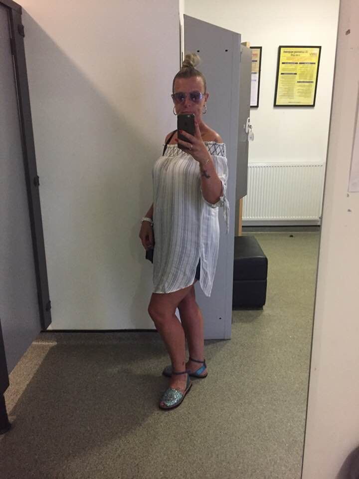 Charlieboo78
