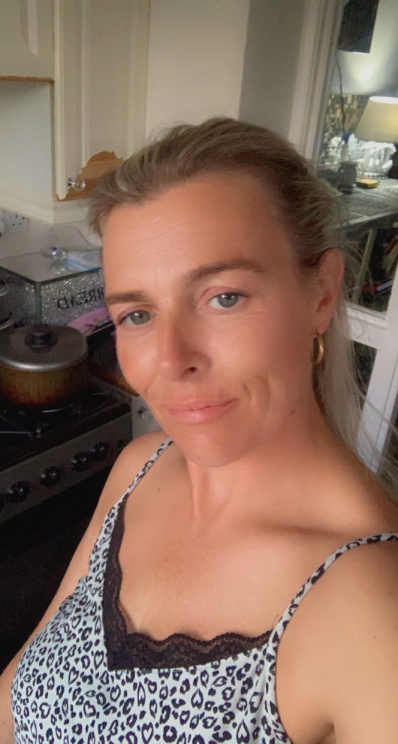 Charlieboo78