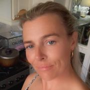 Charlieboo78