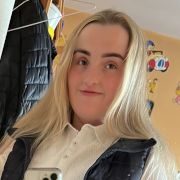 KatieC22