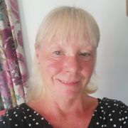 GalaxyandMavis178