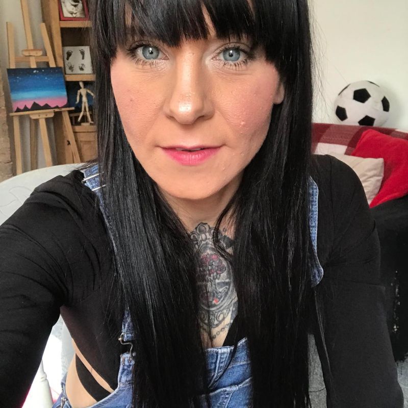 Maria83