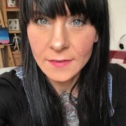 Maria83