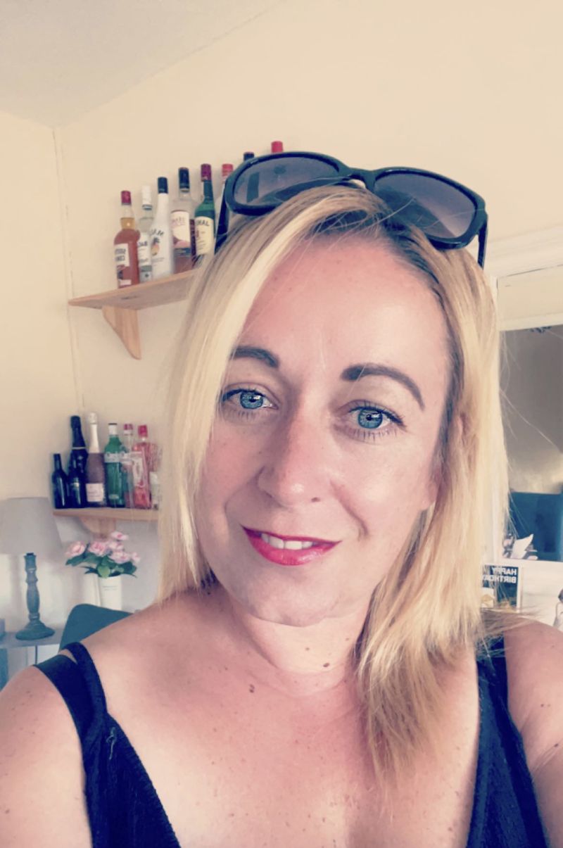 Sarahlee_1982