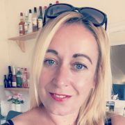 Sarahlee_1982