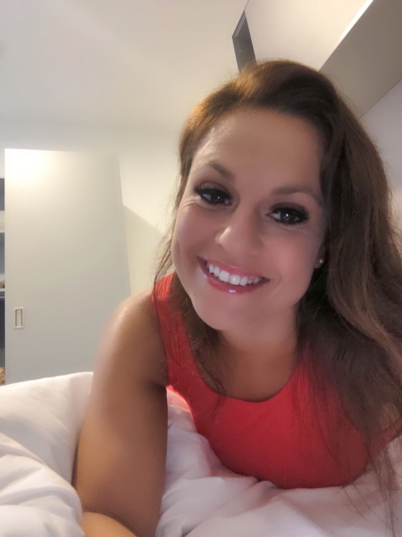 Helen338