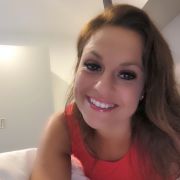 Helen338
