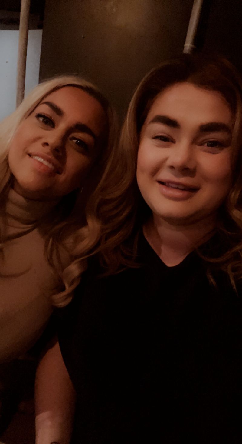 JadeEliz228