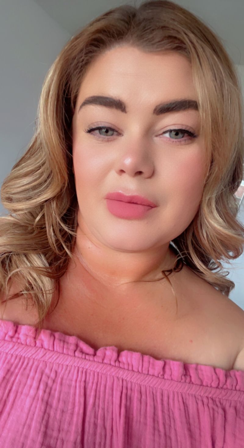 JadeEliz228