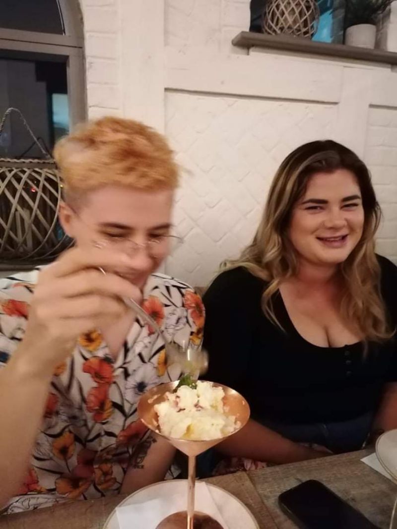 JadeEliz228
